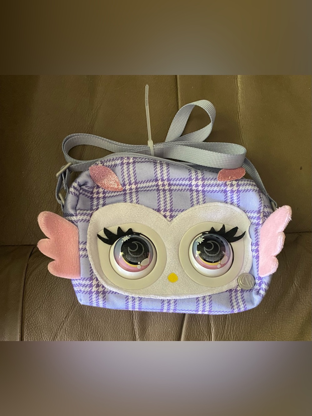 Purse Pets